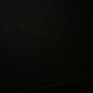 Meet your Posher, Leon